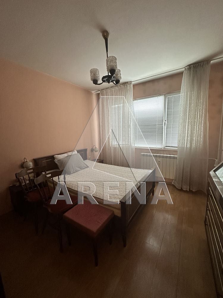 Продава се Тристаен апартамент в Пловдив, Кършияка - 84 кв.м за 1999 €/кв.м - Снимка #4