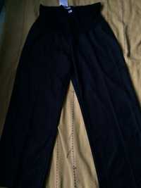 Pantalon Gravide 4XL nou cu eticheta