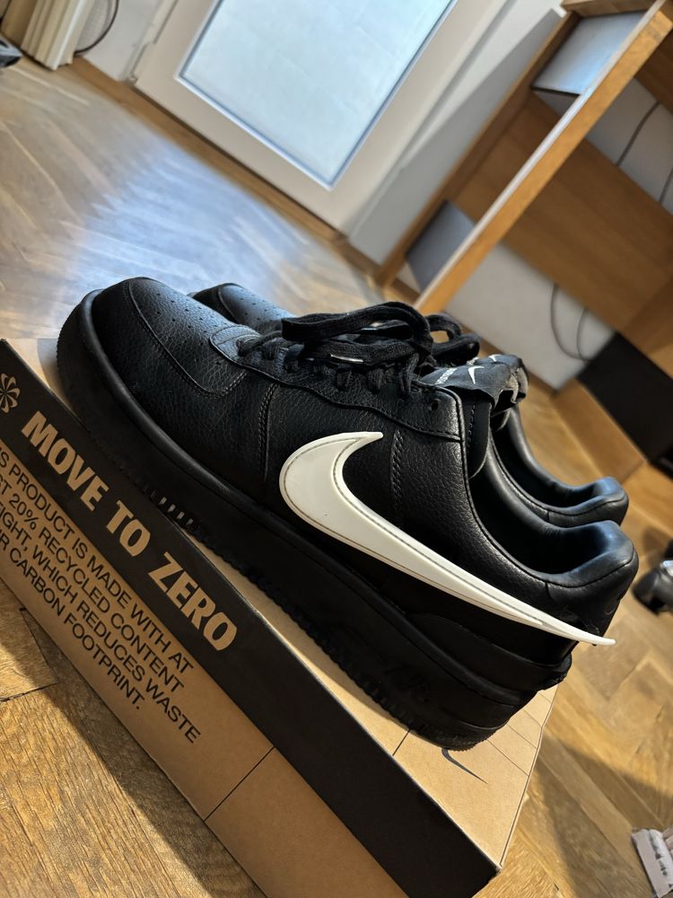 Nike Air Force 1 AMBUSH