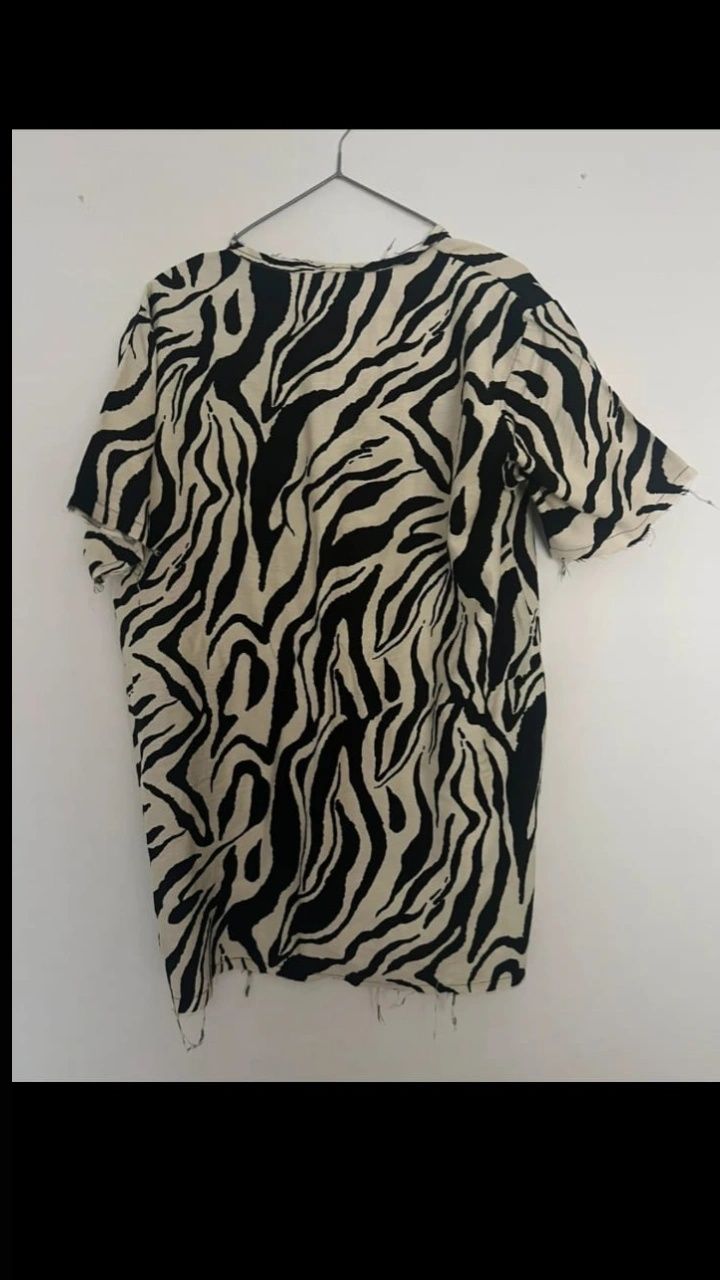 tricou alex ciobanu