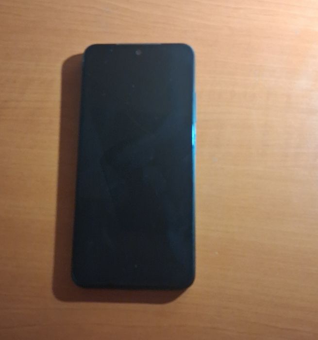 Telefon Redmi Note 11