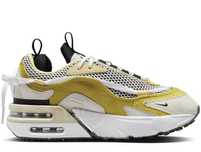 Маратонки NIKE- НОВИ С КУТИЯ 37 номер
