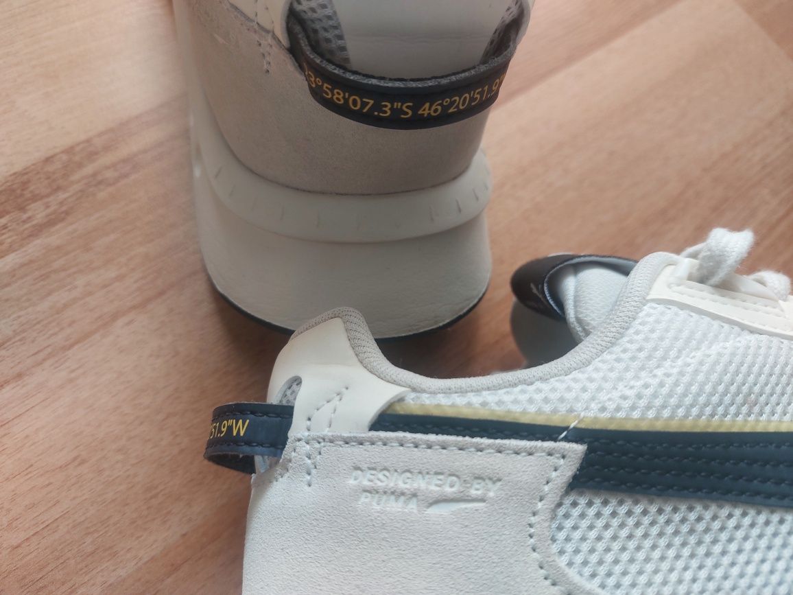 Пума,Puma спортни