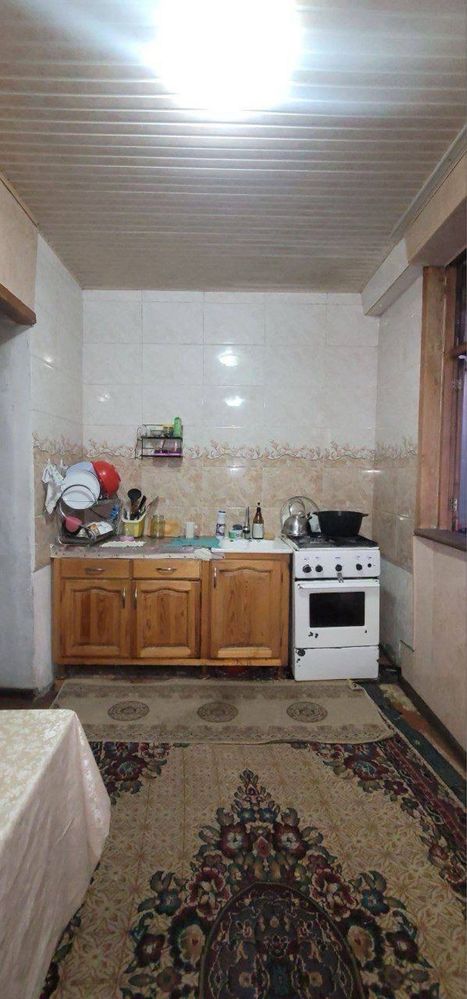 Продажа Юнусабад 8 - 5/2/9