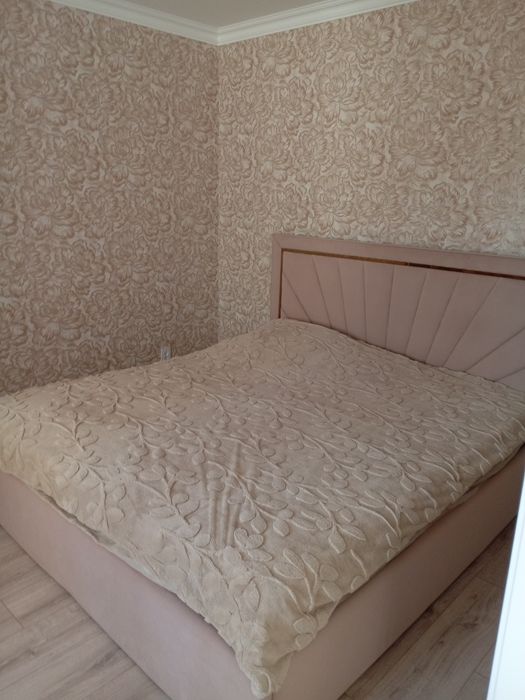 Обмен комнатной квартиры