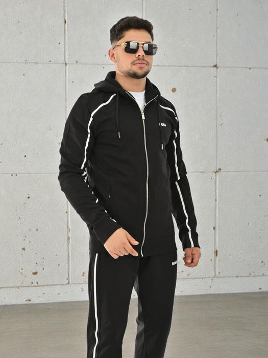 Trening Barbati Hugo Boss Armani