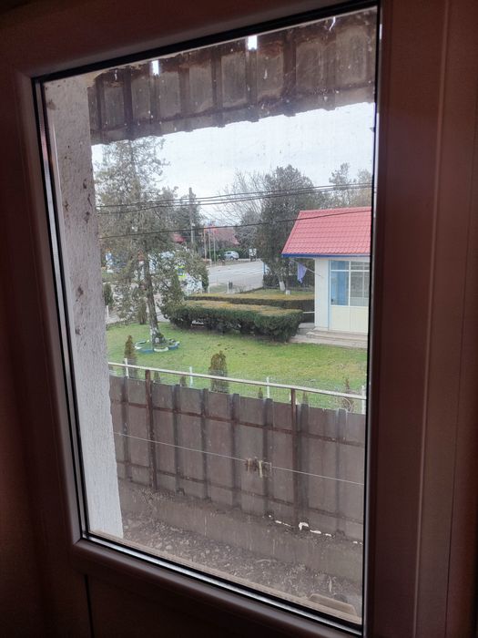 De vânzare apartament 2 camere, decomandat, com. T Vladimirescus