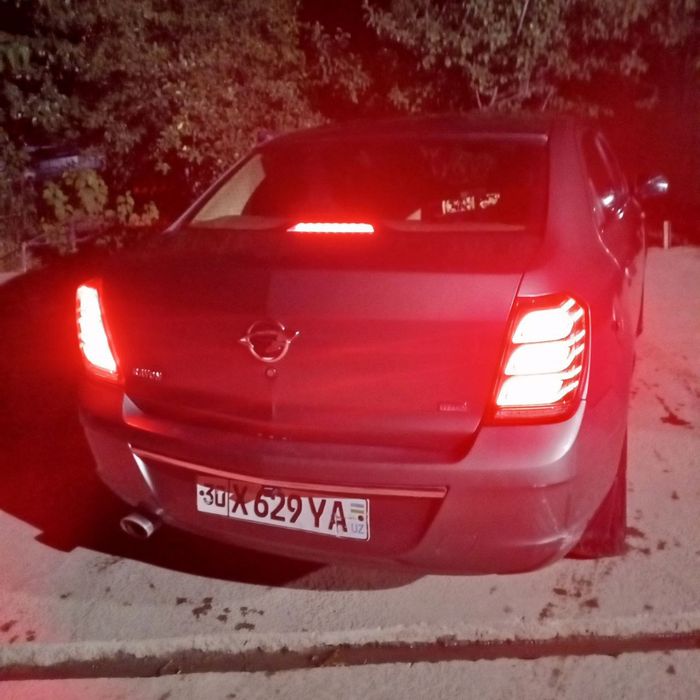 Cobalt 2014 2- pazitsiya