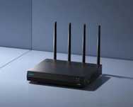 reolink rln12w - 16 channel Wi-Fi 6 NVR recorder 2TB