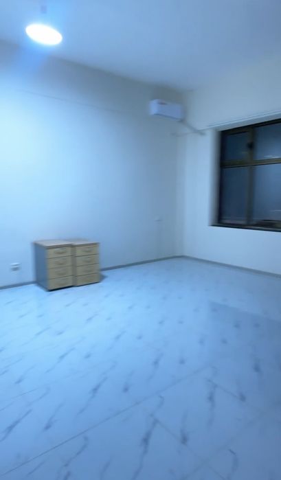 Аренда Первая Линия по кабинетно Ор- р Малина