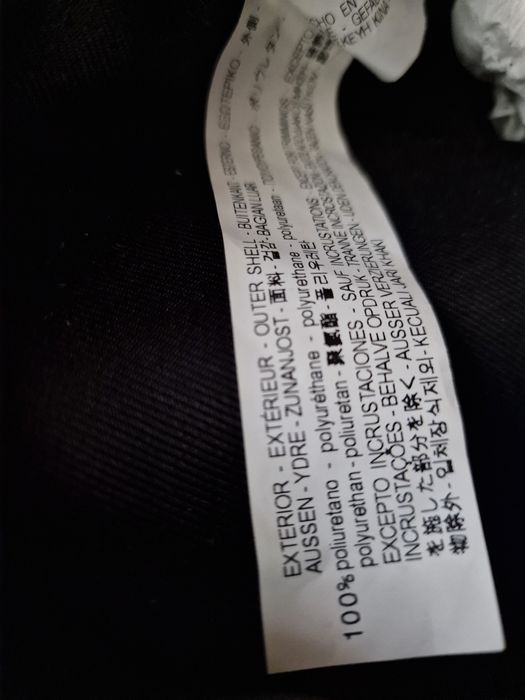 Rucsac casual de damă