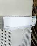 Климатик Pioneer / TCL – нов, гаранция 5 години, безплатна доставка
