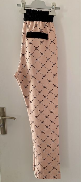 Nikole Collection, яке, сако, букле, сет