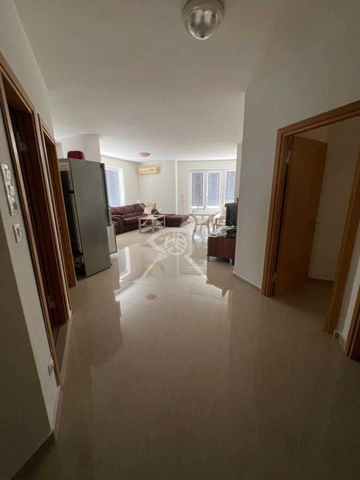 Продава се Тристаен апартамент в Бургас, Сарафово - 250 кв.м за 920 €/кв.м - Снимка #1