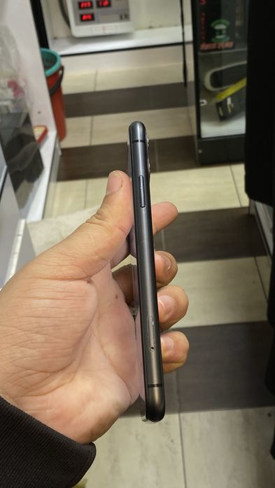 iphone 11 srocno sotiladi