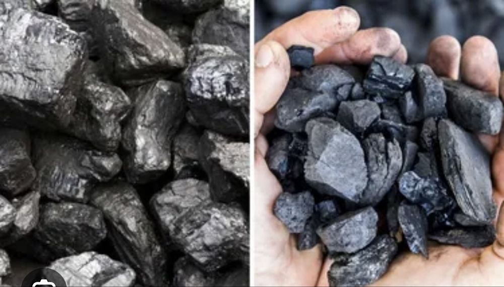 Уголь шубарколь и Кара жыра доставкой