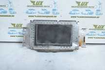 Unitate display 31337644 Volvo S60 2 seria