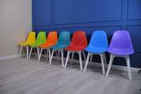 Стул стулья для кухни кресло все цвета в наличии ИМС стул в гостиную