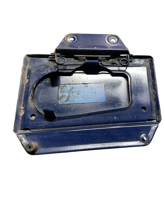 Capac rezervor combustibil MERCEDES-BENZ SPRINTER 2-t Box 901, 902 199