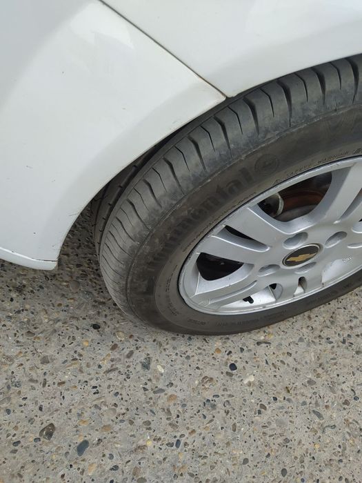 Лассети 1.8 сотилади хлюолати зур