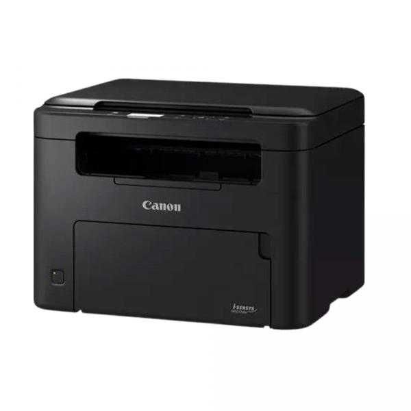 МФУ принтер Canon i-SENSYS MF272dw