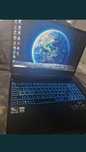 Laptop Acer Nitro 5