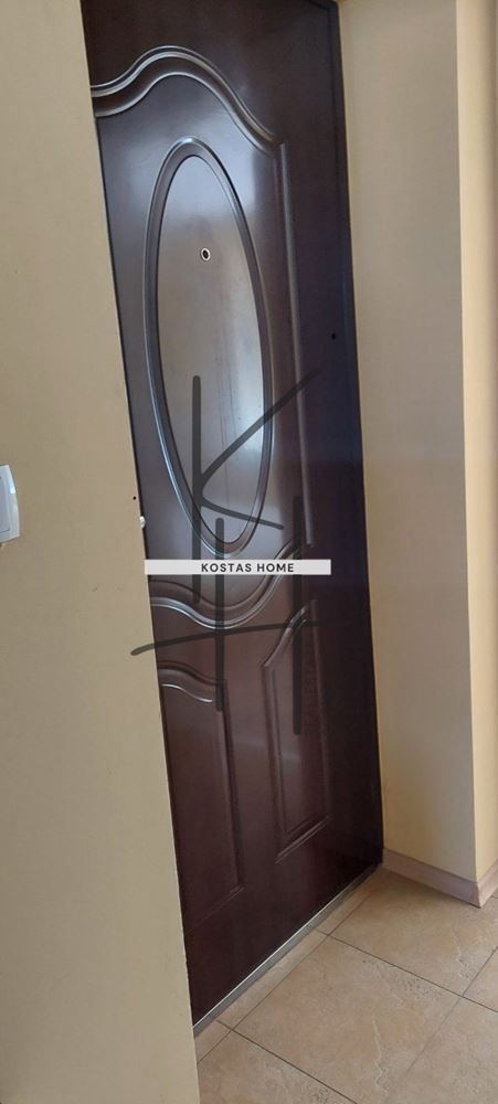 Продава се Двустаен апартамент в Варна, Трошево - 60 кв.м за 2050 €/кв.м - Снимка #9