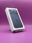 Iphone 17 Pro 256 GB Sigilat•Amanet Matei Crangasi•