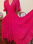 Rochie de poveste