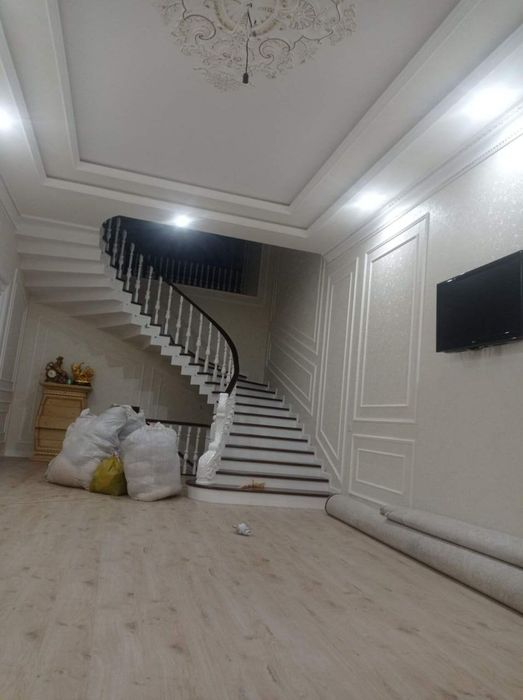 Кафель сантехника пол ключи