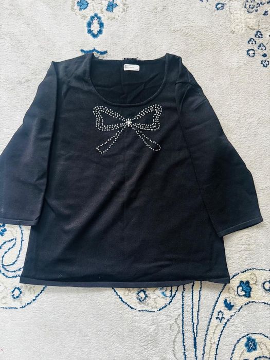 Кофточка женская