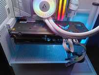 PowerColor AMD Radeon RX 6900 XT Red Devil 16GB, GDDR6, 256bit