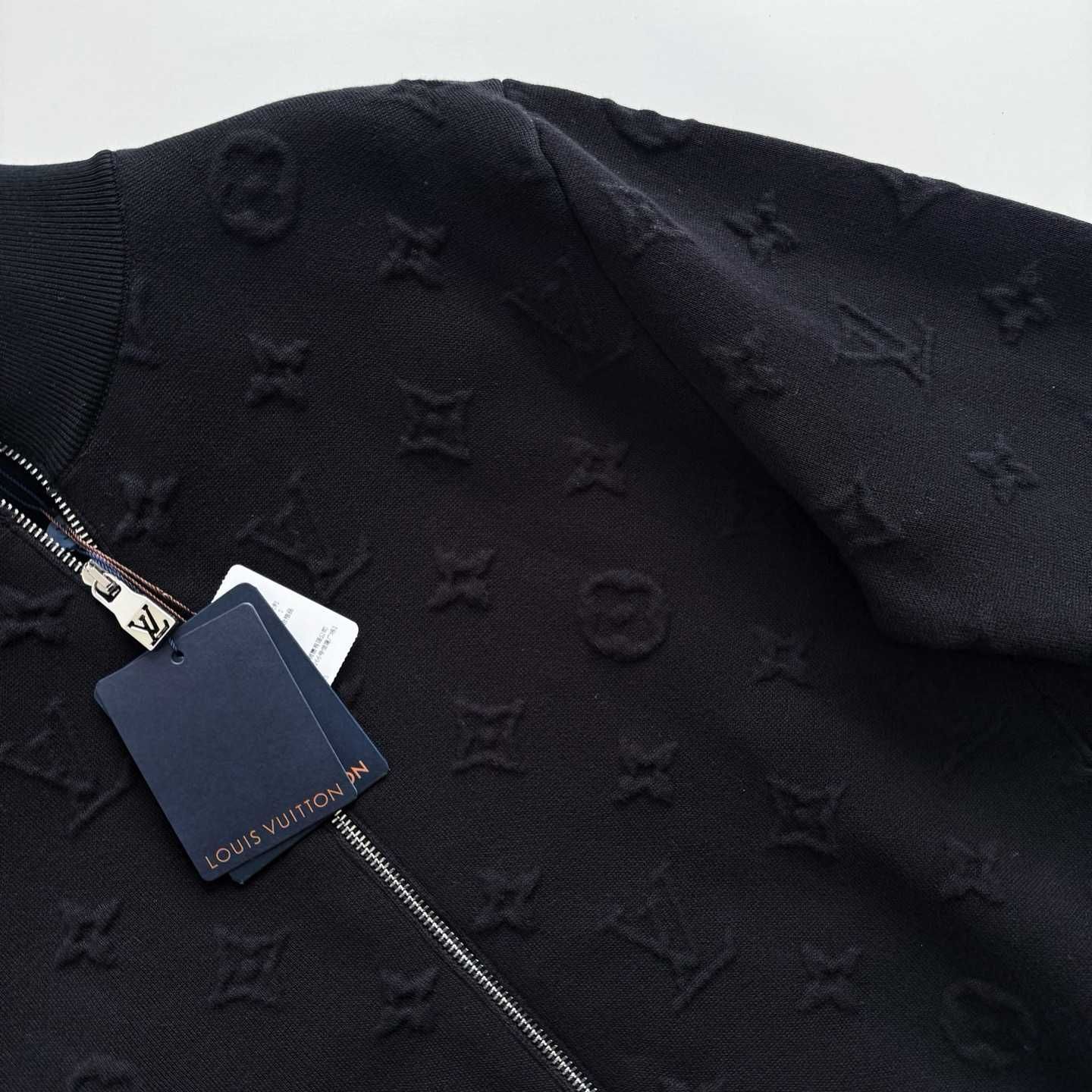 Geaca Louis Vuitton Premium