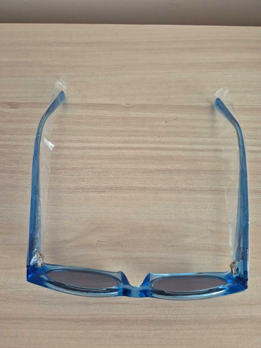 BY FAR!Чисто нови дамски очила