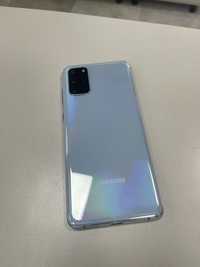 Samsung Galaxy S20 Plus 128 Gb (г. Алматы)