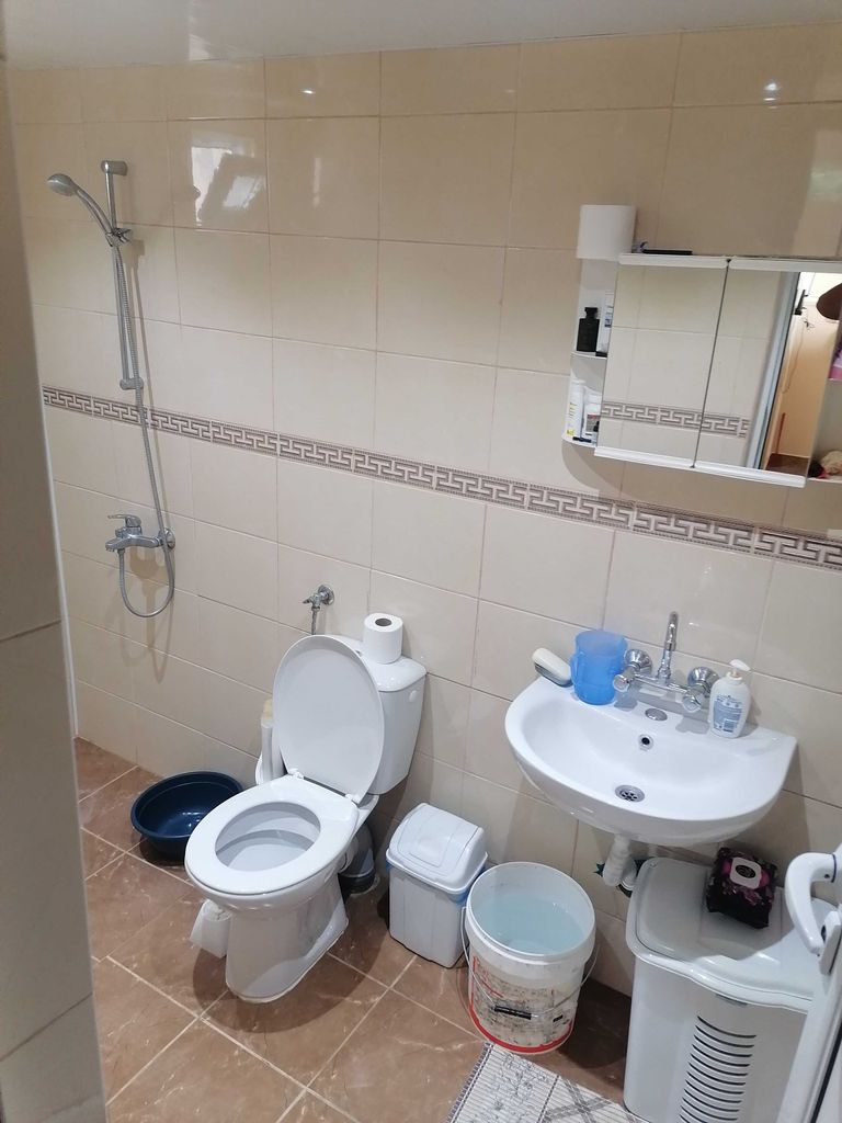 Продава се Къща в с. Изворово, Област Хасково - 200 кв.м за 166 €/кв.м - Снимка #4