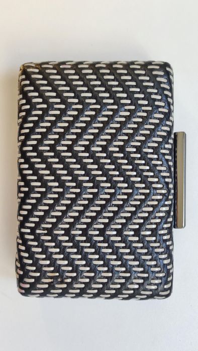 Елегантна дамска чанта