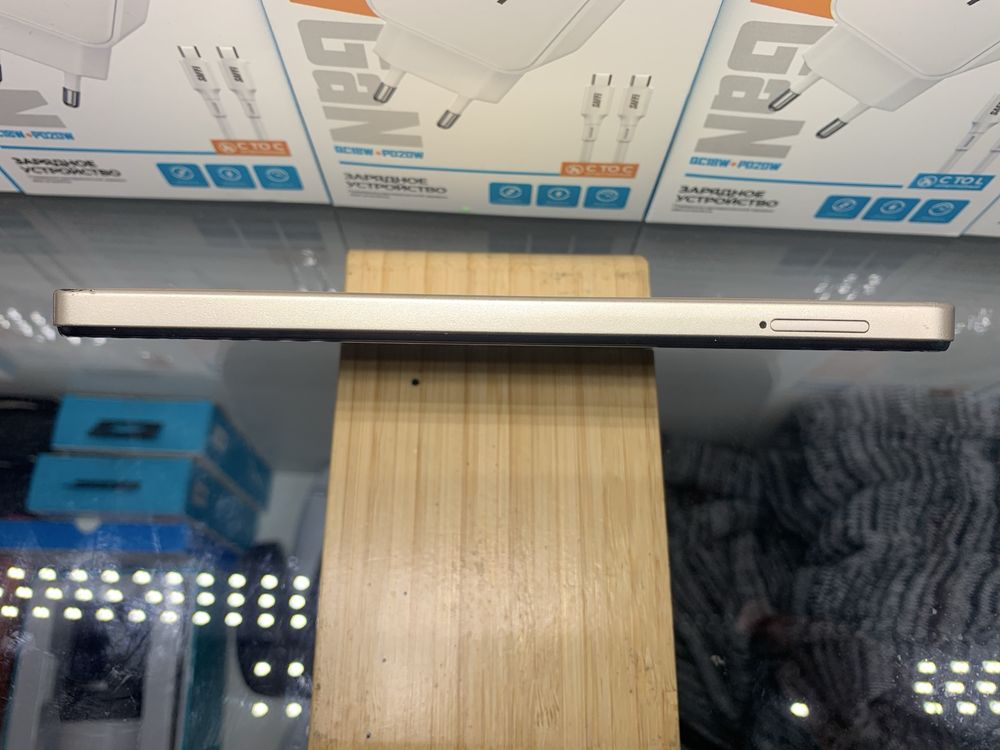 Смартфон Infinix smart 8 4/128gb купить в рассрочку магазин реал