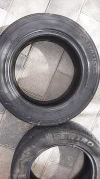 KUMHO R15 100 ming