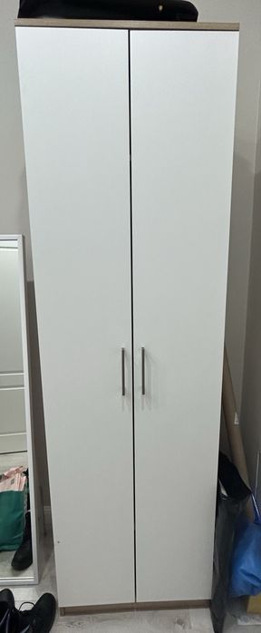 Продам шкаф в идеальном состоянии