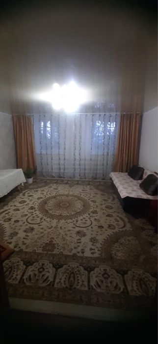 Продажа дома г.Аксай, ул. Бейбітшілік 55