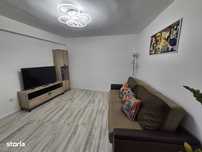 Închiriez apartament 2 camere Moroasa