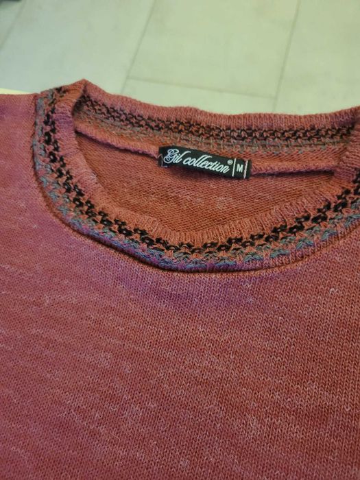 Vand rochii sezon rece