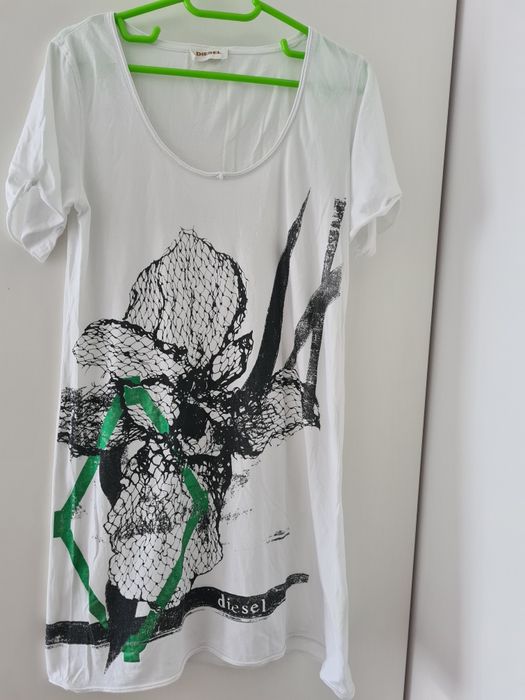 Rochie Diesel S pt dama