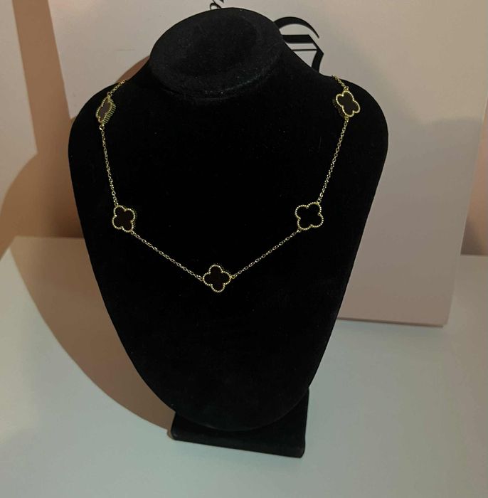 Colier Van Cleef&Arpels