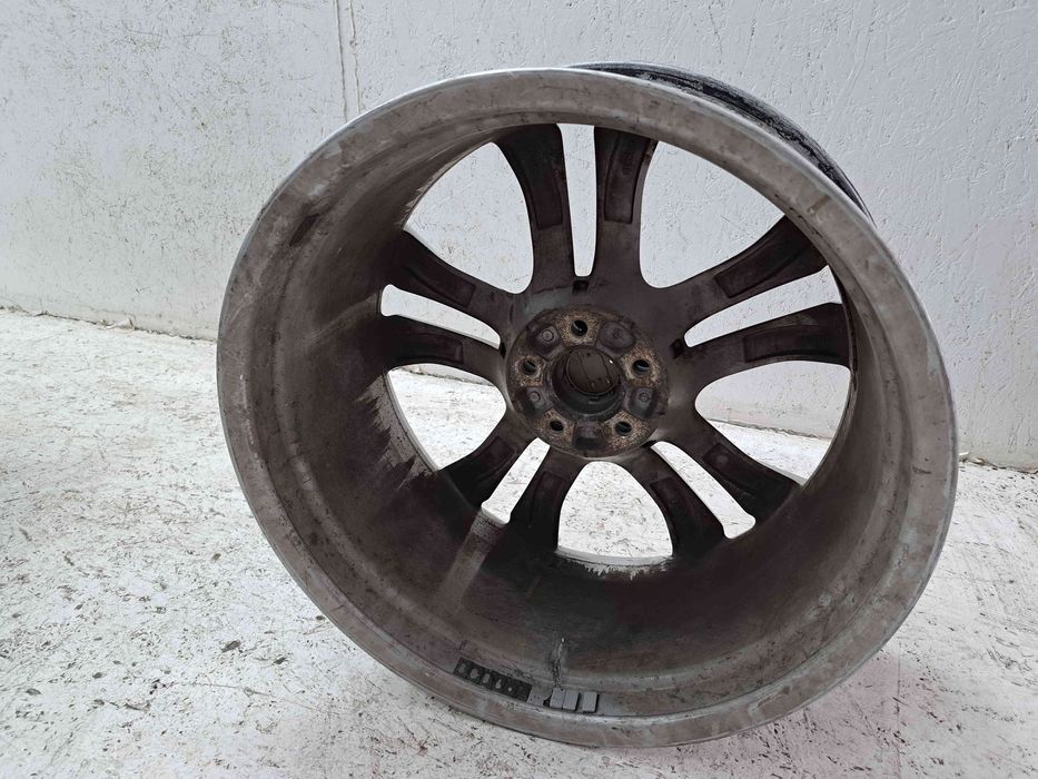 Set jante aliaj Audi Q5 (8RB) [Fabr 2008-2016] S-line 8K0854932A