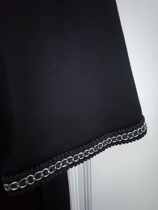 Рокля за предстоящите празници