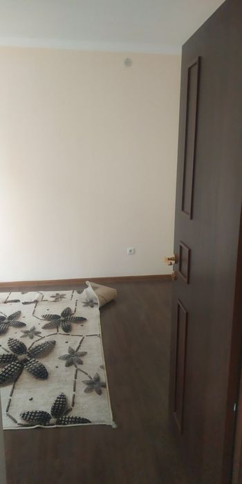 3 хонали уй сотилади, Евроремонт. Пахтазор м /к 1 этаж , 600 млн