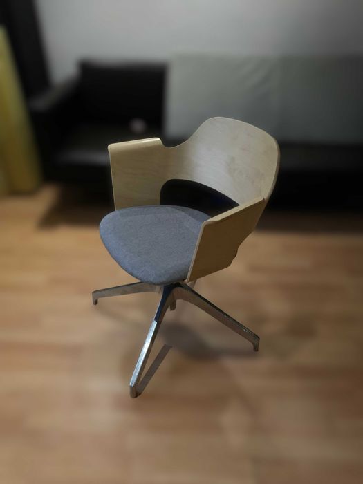 Scaune Ikea FJÄLLBERGET scaun conferinta Ikea