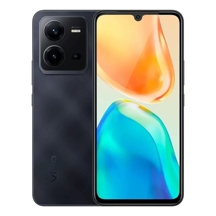 Продаю Vivo v25e